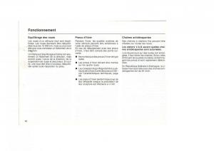 VW-Golf-I-1-pickup-manuel-du-proprietaire page 42 min