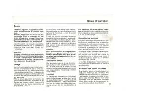 VW-Golf-I-1-pickup-manuel-du-proprietaire page 43 min