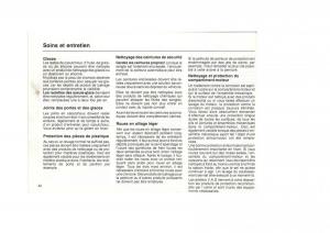 VW-Golf-I-1-pickup-manuel-du-proprietaire page 44 min