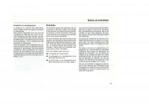 VW-Golf-I-1-pickup-manuel-du-proprietaire page 45 min