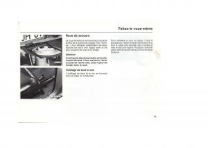 VW-Golf-I-1-pickup-manuel-du-proprietaire page 47 min