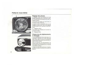 VW-Golf-I-1-pickup-manuel-du-proprietaire page 52 min