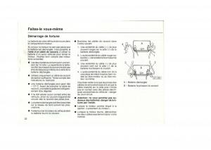 VW-Golf-I-1-pickup-manuel-du-proprietaire page 54 min