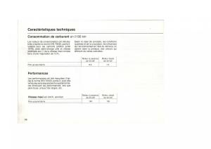 VW-Golf-I-1-pickup-manuel-du-proprietaire page 58 min