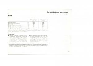 VW-Golf-I-1-pickup-manuel-du-proprietaire page 61 min