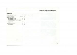 VW-Golf-I-1-pickup-manuel-du-proprietaire page 63 min