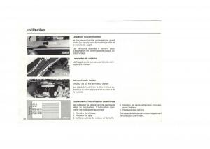 VW-Golf-I-1-pickup-manuel-du-proprietaire page 64 min