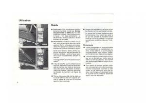 VW-Golf-I-1-pickup-manuel-du-proprietaire page 8 min