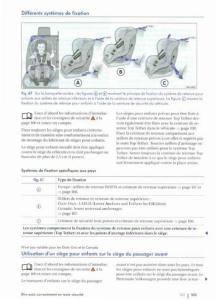 VW-Golf-Plus-manuel-du-proprietaire page 105 min