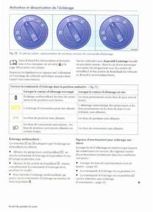 VW-Golf-Plus-manuel-du-proprietaire page 114 min