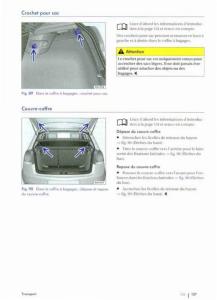 VW-Golf-Plus-manuel-du-proprietaire page 139 min