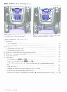 VW-Golf-Plus-manuel-du-proprietaire page 14 min