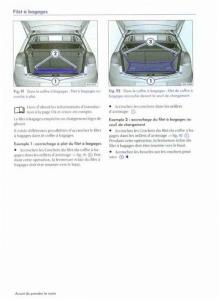 VW-Golf-Plus-manuel-du-proprietaire page 140 min