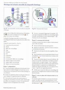 VW-Golf-Plus-manuel-du-proprietaire page 146 min