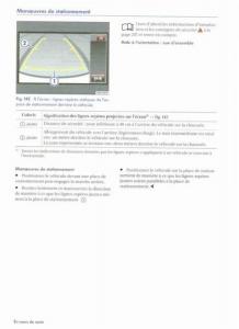 VW-Golf-Plus-manuel-du-proprietaire page 212 min