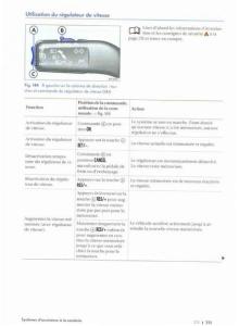 VW-Golf-Plus-manuel-du-proprietaire page 215 min