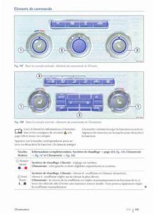 VW-Golf-Plus-manuel-du-proprietaire page 223 min