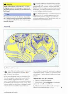 VW-Golf-Plus-manuel-du-proprietaire page 24 min