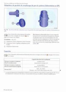 VW-Golf-Plus-manuel-du-proprietaire page 240 min
