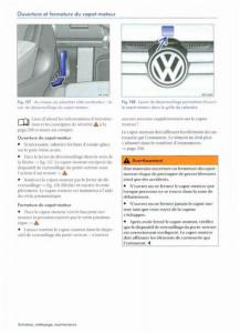 VW-Golf-Plus-manuel-du-proprietaire page 254 min