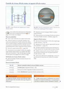 VW-Golf-Plus-manuel-du-proprietaire page 257 min