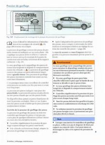 VW-Golf-Plus-manuel-du-proprietaire page 286 min