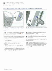 VW-Golf-Plus-manuel-du-proprietaire page 316 min