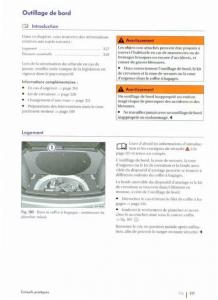 VW-Golf-Plus-manuel-du-proprietaire page 319 min