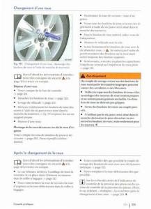 VW-Golf-Plus-manuel-du-proprietaire page 327 min