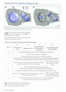 VW-Golf-Plus-manuel-du-proprietaire page 338 min