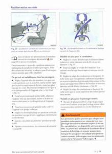 VW-Golf-Plus-manuel-du-proprietaire page 73 min