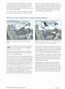 VW-Golf-Plus-manuel-du-proprietaire page 85 min