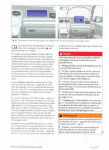 VW-Golf-Plus-manuel-du-proprietaire page 97 min