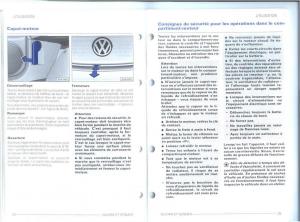 VW-New-Beetle-Bjalla-manuel-du-proprietaire page 19 min