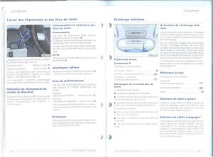 VW-New-Beetle-Bjalla-manuel-du-proprietaire page 21 min