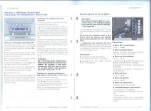 VW-New-Beetle-Bjalla-manuel-du-proprietaire page 22 min