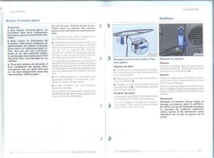 VW-New-Beetle-Bjalla-manuel-du-proprietaire page 23 min