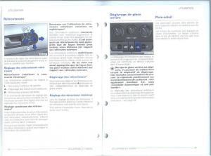 VW-New-Beetle-Bjalla-manuel-du-proprietaire page 24 min