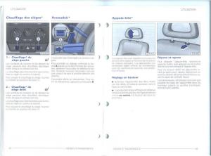 VW-New-Beetle-Bjalla-manuel-du-proprietaire page 26 min