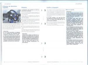 VW-New-Beetle-Bjalla-manuel-du-proprietaire page 27 min