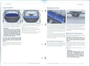 VW-New-Beetle-Bjalla-manuel-du-proprietaire page 28 min