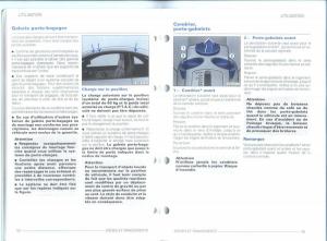 VW-New-Beetle-Bjalla-manuel-du-proprietaire page 29 min