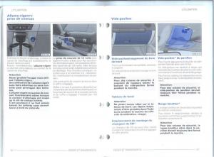 VW-New-Beetle-Bjalla-manuel-du-proprietaire page 30 min