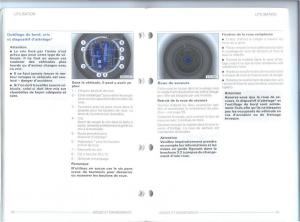 VW-New-Beetle-Bjalla-manuel-du-proprietaire page 32 min