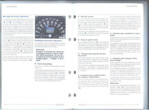 VW-New-Beetle-Bjalla-manuel-du-proprietaire page 39 min