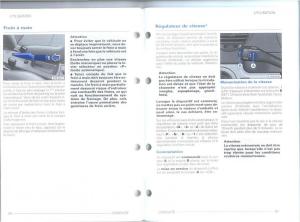 VW-New-Beetle-Bjalla-manuel-du-proprietaire page 45 min