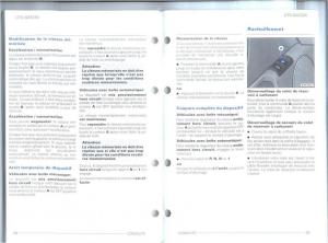 VW-New-Beetle-Bjalla-manuel-du-proprietaire page 46 min