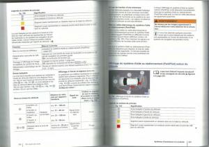 VW-Tiguan-I-1-manuel-du-proprietaire page 117 min