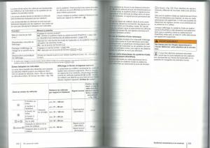 VW-Tiguan-I-1-manuel-du-proprietaire page 118 min