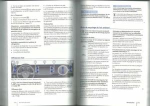 VW-Tiguan-I-1-manuel-du-proprietaire page 138 min